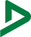 Epv logo